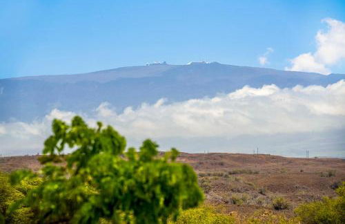 Hapuna Modern House at Mauna Kea - Foto 43