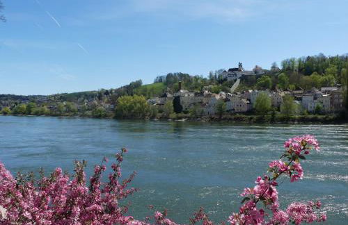 Dreiländereck 403 mit Sauna und Hallenbad - Foto 39