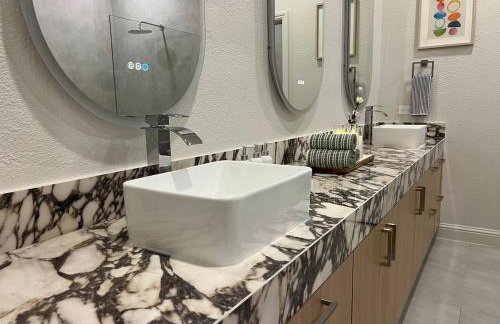 Waverly Place - Foto 11