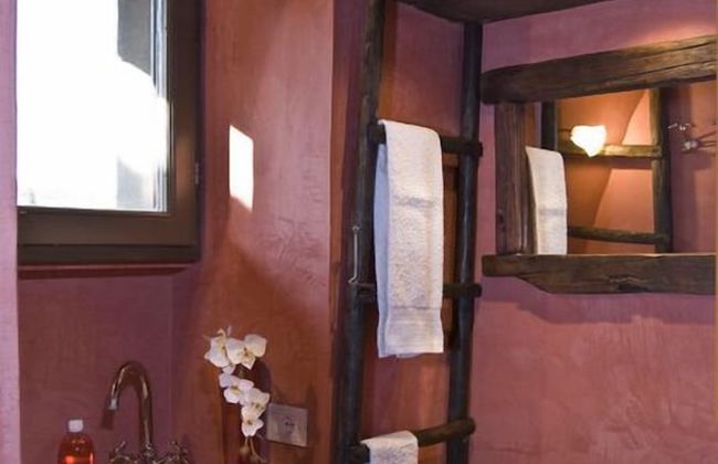 Agriturismo I Veroni - Foto 23