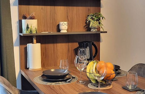 Pino Nero- Apartment - Photo 8