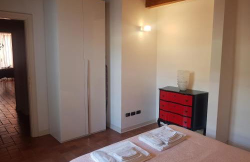 L'Altana City House - Foto 75