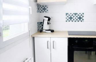 Le Paul - Central et Charmant - Foto 10