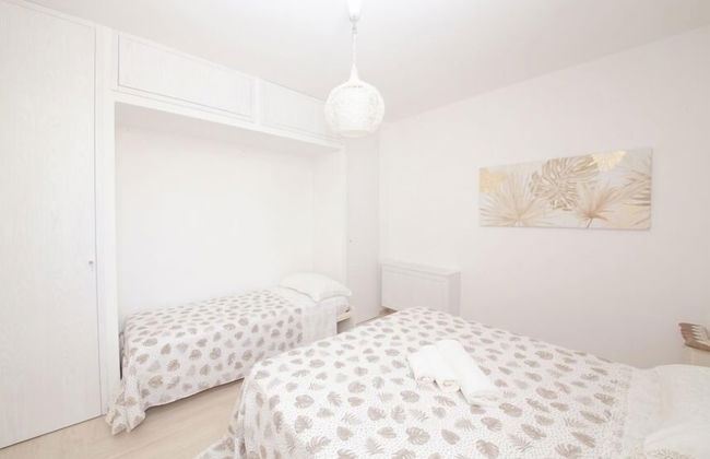 Trullo Siamese - Foto 7