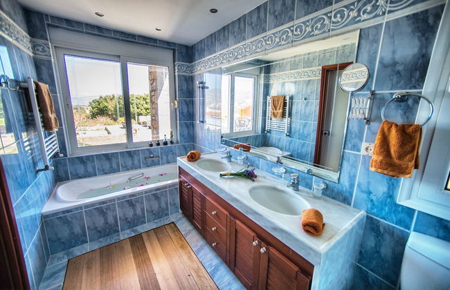 Glan Y Mor - Foto 21