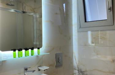 Family house near Lefkada - Foto 48