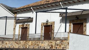 Apartamentos Mirasierra - Foto 4