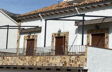 Apartamentos Mirasierra - Foto 4