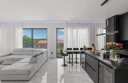 Villa Kalemi - Photo 34