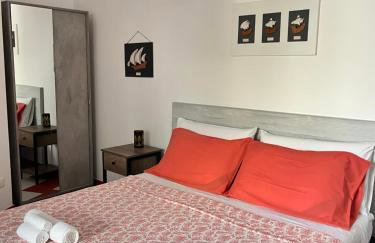 Casetta Corallo - Photo 14