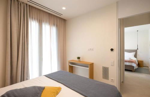 Stablo Residence - Foto 35