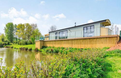 Ponsford Ponds - Goosedown Lodge - Photo 18