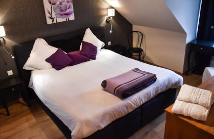 Gite Clos Angelique - Foto 20