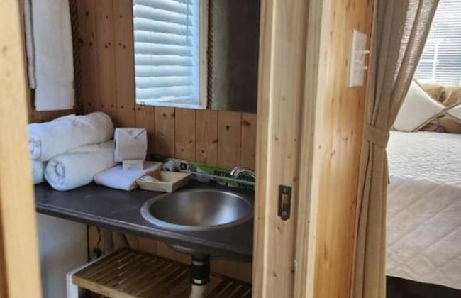 Long Cove Resort near Charlotte Airport - Foto 62