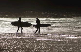 Fairfield Apartment - Foto 32