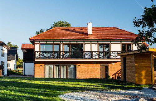 Apartamenty - Dwie Wody - Foto 8