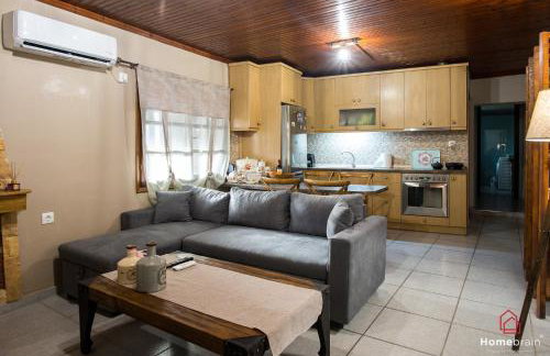 Sea Side House - Foto 20