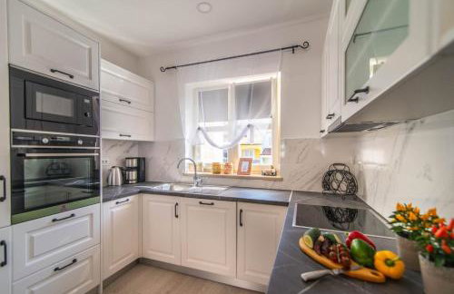 Vila Orchidee - Foto 23