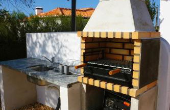 Casa Tucano - Foto 22