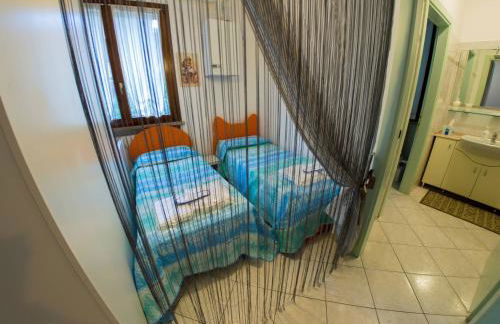 Loft Tamanti - Foto 24