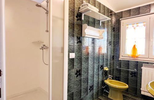 Montinelle Apartament - Photo 8