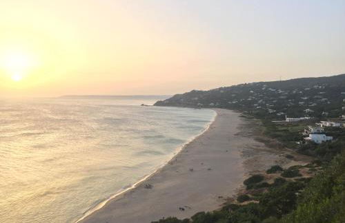 ESTUDIO EN ZAHARA piscina y acceso a playa - Photo 11