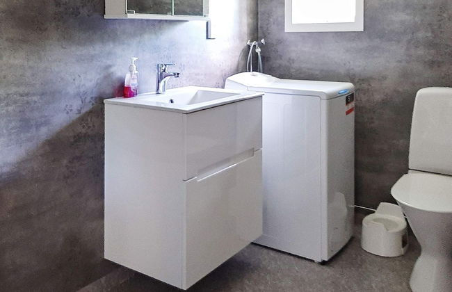 Holiday Home in Kyrkhult - Foto 14