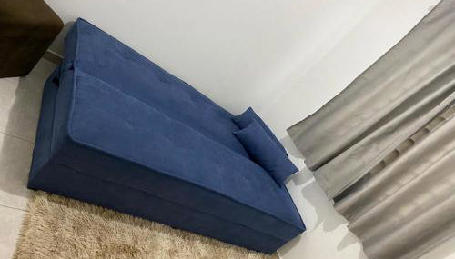 Apartamento próximo a Br 369 sentido show rural - Foto 3