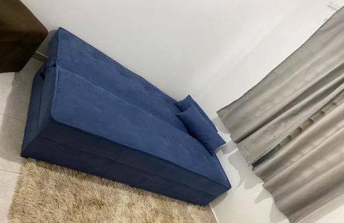 Apartamento próximo a Br 369 sentido show rural - Foto 3