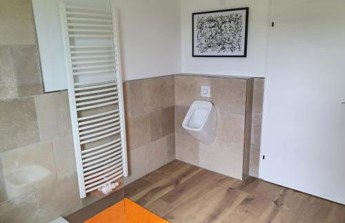 Ferienhaus am Donauspitz - Foto 31