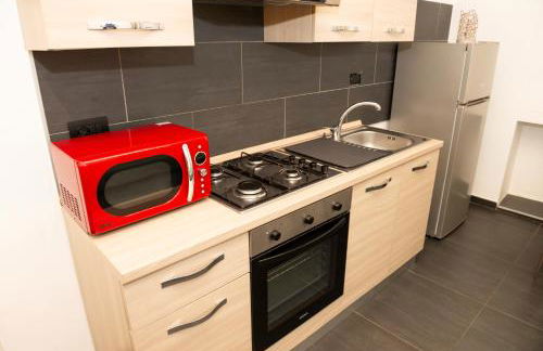 Urban Retreat Porta Nuova - Photo 18