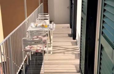 Queen View Apartment - No kitchen - Foto 24