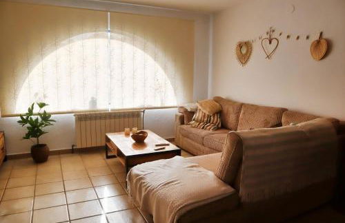 Casa Ardilla - Foto 46