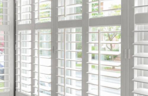 Cozy Townhome with luxury feelings - Foto 32