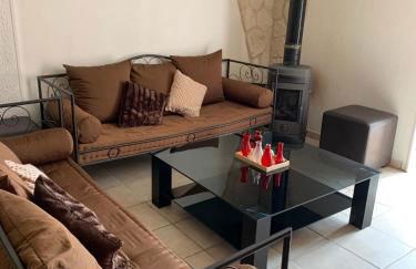 Petit cocon - Foto 45