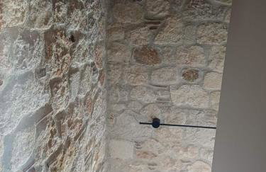 Gioulis Apartments & Studios - Foto 8