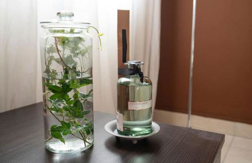 enJoy Home - Appartamento Carducci - Photo 32