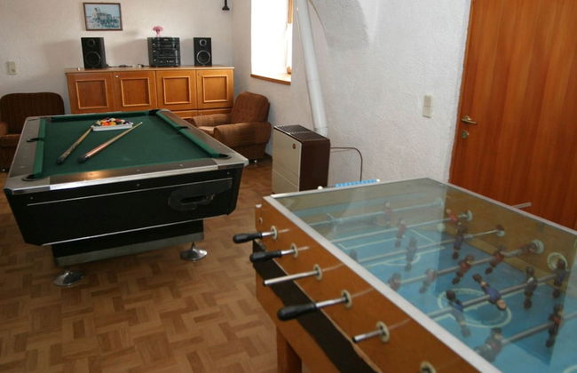 Apartment in Bleiburg Near Petzen Ski Area - Foto 13