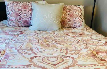 Bryce Canyon Country House - Foto 7