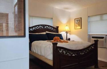 Your second home in florida - Foto 28