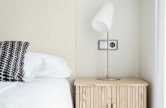 Racons - La Placeta Allotjament boutique - Photo 13