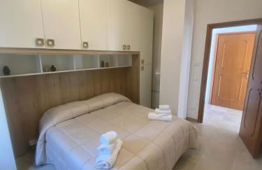 Casa LorEnzo - Foto 8