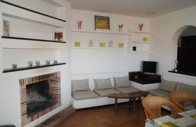 Inmo Estartit Villa Pont Nou - Foto 10