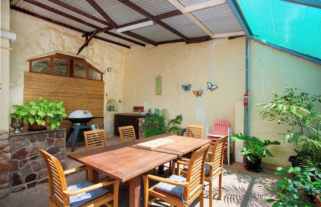 Di's Dugouts - Foto 33