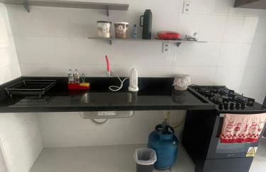 Apartamento bem localizado - Foto 11