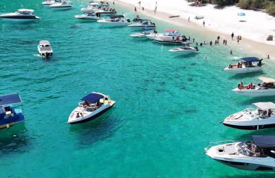 The Best View - Foto 41