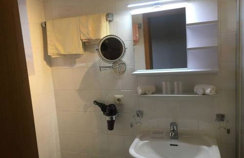 Ferienwohnungen Familie Brunner, Kreuth-Reitrain - Foto 33