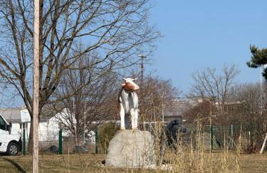 Exclusive Monteursunterkunft - Foto 16