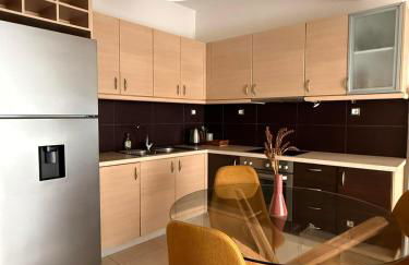 ArtemisAth - Foto 20