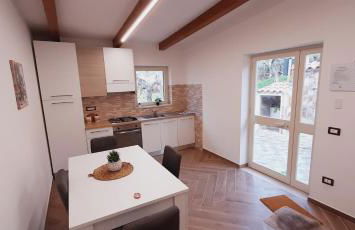 Villa Carol - Foto 38